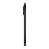 Apple iPhone 14 Plus Negro Reacondicionado - Lateral #color_Negro