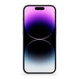 iPhone 14 Pro - Deep Purple