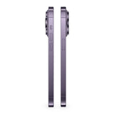 iPhone 14 Pro - Deep Purple