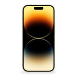 iPhone 14 Pro Max - Gold