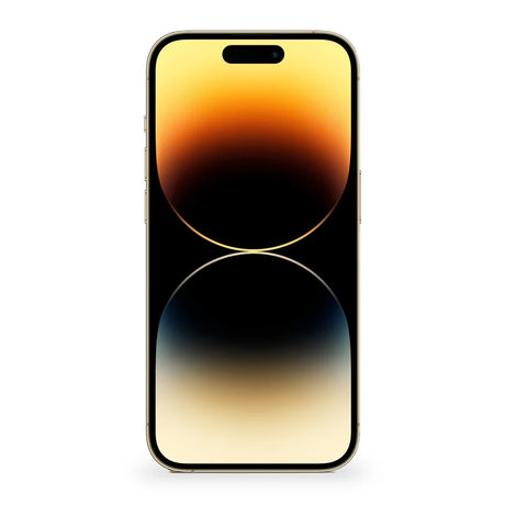 iPhone 14 Pro Max - Gold