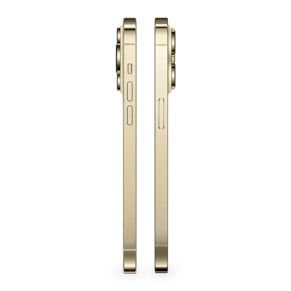 iPhone 14 Pro Max - Gold