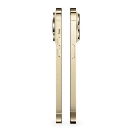 iPhone 14 Pro Max - Gold