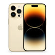 iPhone 14 Pro Max - Gold