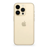 iPhone 14 Pro Max - Gold