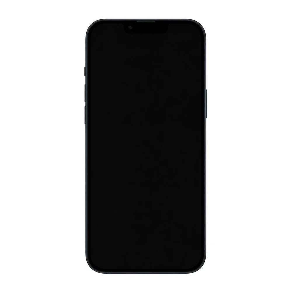 Apple iPhone 14 Pro Max Morado Reacondicionado - Frontal #color_Morado