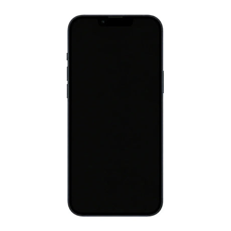 Apple iPhone 14 Pro Max Morado Reacondicionado - Frontal #color_Morado