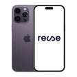 Apple iPhone 14 Pro Max Morado Reacondicionado - Portada #color_Morado