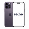Apple iPhone 14 Pro Max Morado Reacondicionado - Portada #color_Morado