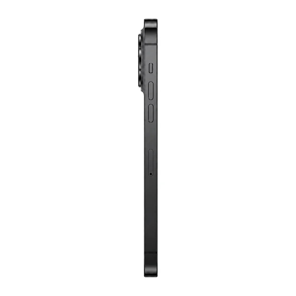 Apple iPhone 14 Pro Max 256GB Negro Reacondicionado