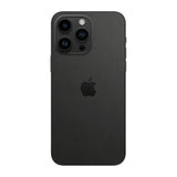 Apple iPhone 14 Pro Max 256GB Negro Reacondicionado