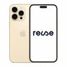 Apple iPhone 14 Pro Max Oro Reacondicionado - Portada #color_Oro