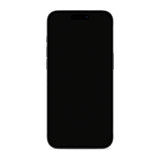 Apple iPhone 14 Pro 256GB Negro Reacondicionado
