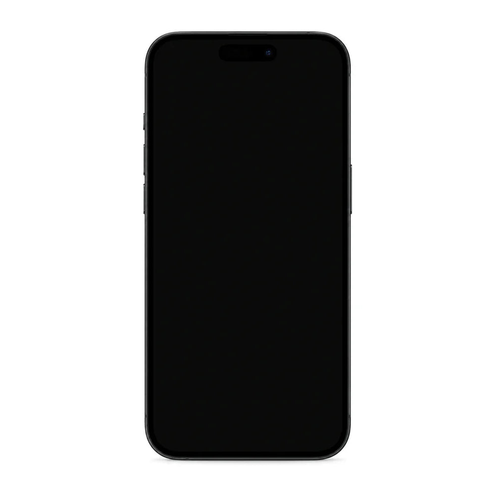 Apple iPhone 14 Pro 128GB Negro Reacondicionado