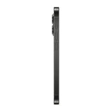 Apple iPhone 14 Pro 128GB Negro Reacondicionado