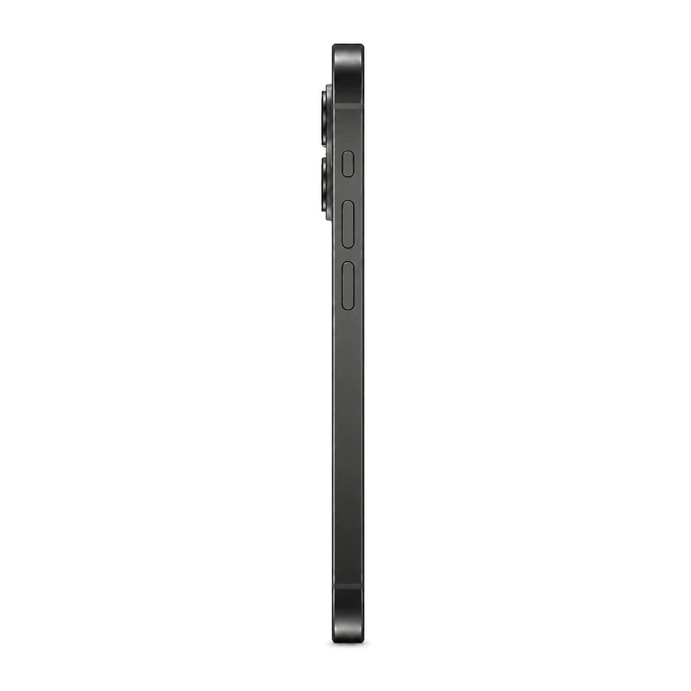 Apple iPhone 14 Pro 256GB Negro Reacondicionado