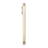 Apple iPhone 14 Pro 128GB Oro Reacondicionado