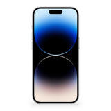 iPhone 14 Pro Max - Silver
