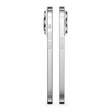 iPhone 14 Pro - Silver