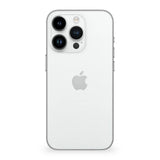 iPhone 14 Pro Max - Silver