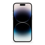 iPhone 14 Pro - Space Black