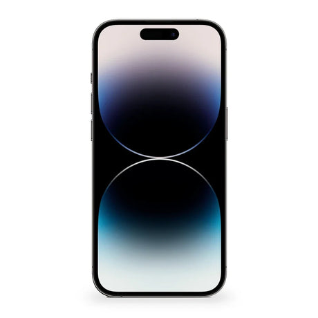 iPhone 14 Pro - Space Black