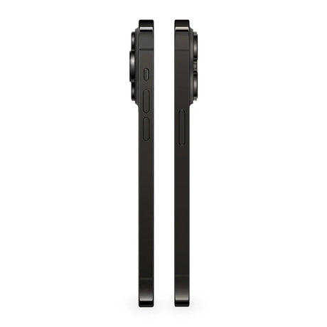 iPhone 14 Pro - Space Black