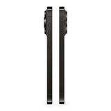iPhone 14 Pro Max - Space Black