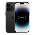 iPhone 14 Pro Max - Space Black