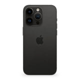 iPhone 14 Pro - Space Black