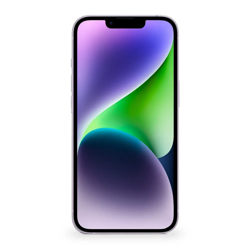 iPhone 14 - Purple