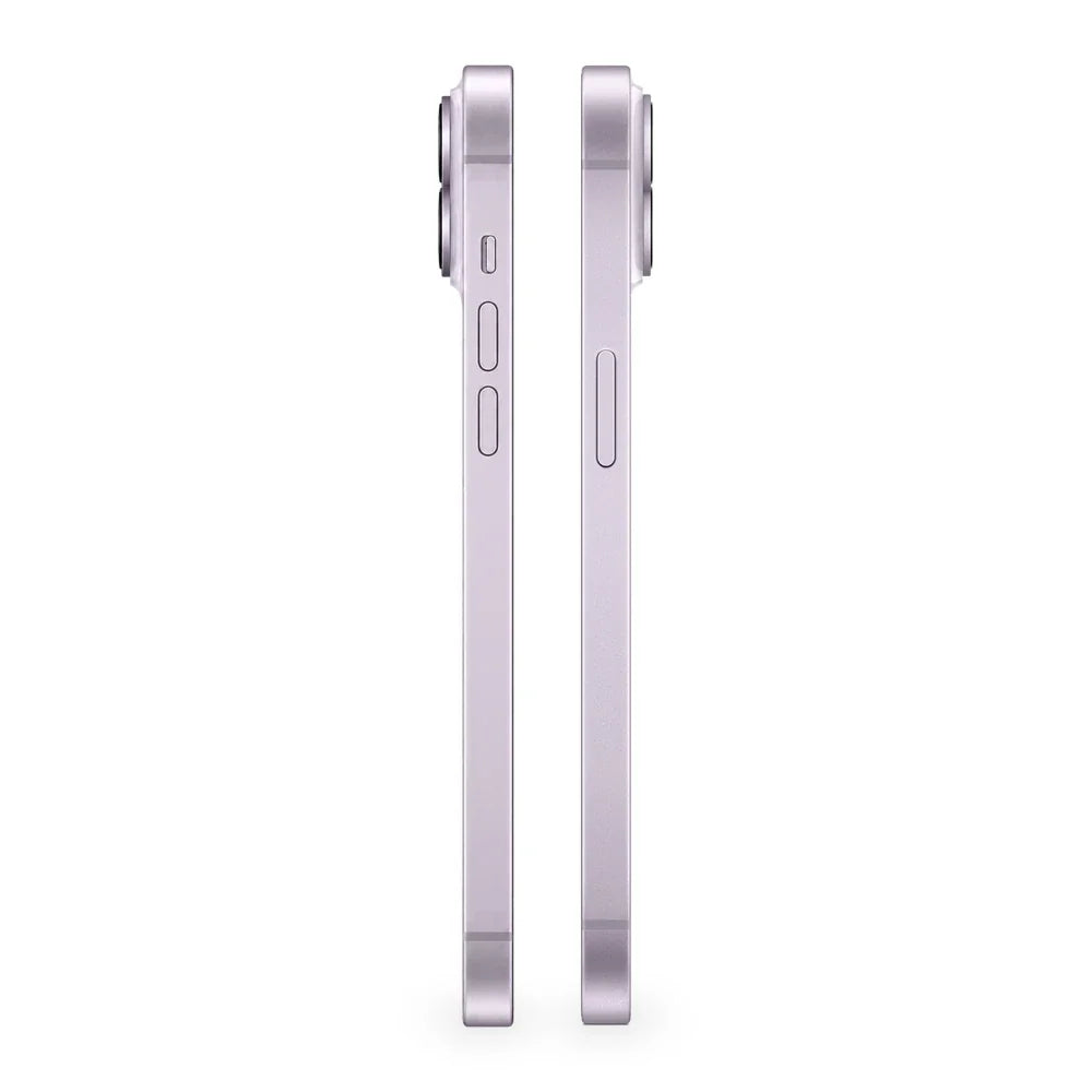 iPhone 14 - Purple