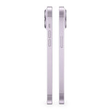 iPhone 14 - Purple