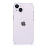 iPhone 14 - Purple