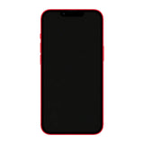Apple iPhone 14 128GB Rojo Reacondicionado