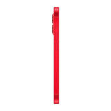 Apple iPhone 14 128GB Rojo Reacondicionado