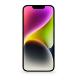 iPhone 14 - Starlight
