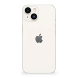 iPhone 14 - Starlight