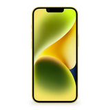 iPhone 14 - Yellow