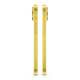 iPhone 14 - Yellow