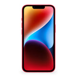 iPhone 14 - (PRODUCT)RED