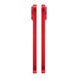 iPhone 14 - (PRODUCT)RED