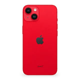 iPhone 14 - (PRODUCT)RED