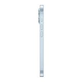 Apple iPhone 15 Azul Reacondicionado - Lateral #color_Azul