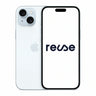 Apple iPhone 15 Azul Reacondicionado - Portada #color_Azul