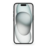 iPhone 15 Plus - Black