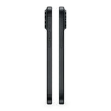 iPhone 15 Plus - Black