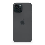 iPhone 15 Plus - Black