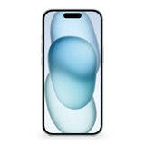 iPhone 15 Plus - Blue