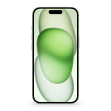iPhone 15 Plus - Green